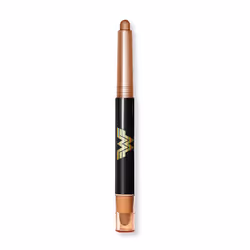 Revlon X WW84 ColorStay Glaze Stick Eye Shadow Liner, Simply swipe the stick across your eyelids and blend with your fingerti ...