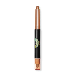 Revlon X WW84 ColorStay Glaze Stick Eye Shadow Liner crayon contour des yeux
