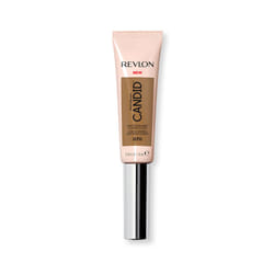 Revlon PhotoReady Candid Antioxidant Concealer correcteur de teint 070 Nutmeg