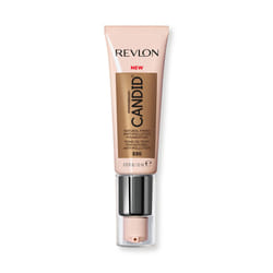 Revlon PhotoReady Candid Natural Finish Anti-Pollution Foundation 530 Pecan