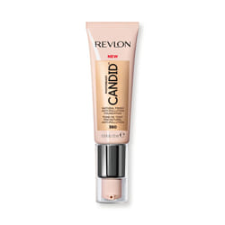 Revlon PhotoReady Candid Natural Finish Anti-Pollution Foundation 360 Cashew
