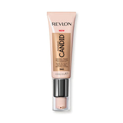 Revlon PhotoReady Candid Natural Finish Anti-Pollution Foundation 340 True Beige 22ml