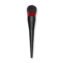Revlon Powder Brush poudre de visage