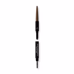 Revlon ColorStay Brow Creator 635 Medium Brown, Marron, Définition, 16 h, 1 pièce(s)
