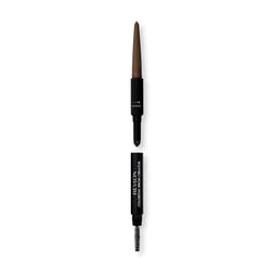Revlon ColorStay Brow Creator 635 Medium Brown