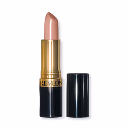 Revlon Super Lustrous, Nu, Bare it All, 1 couleurs, Coloration, Hydratant, Nourrissant, Femmes, Crème
