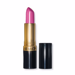 Revlon Super Lustrous, Violet, Dramatic, 1 couleurs, Coloration, Femmes, Crème
