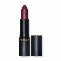 Revlon Super Lustrous The Luscious Mattes, Black Cherry, 1 couleurs, Coloration, Hydratant, Adoucissant, Femmes, Mat, 1 pièce ...
