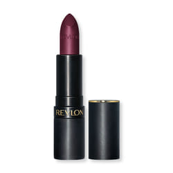 Revlon Super Lustrous The Luscious Mattes 021 Black Cherry Mat