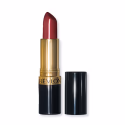 Revlon Super Lustrous, Bordeaux, Vampire Love, 1 couleurs, Coloration, Hydratant, Nourrissant, Femmes, Crème