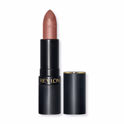 Revlon Super Lustrous The Luscious Mattes, Rose, Shameless, 1 couleurs, Coloration, Hydratant, Adoucissant, Femmes, Mat