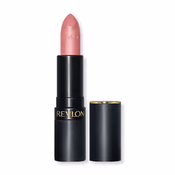 Revlon Super Lustrous The Luscious Mattes