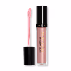 Revlon Super Lustrous The Gloss, Lean In, Your lip staple just got a makeover, with an updated formula, new shades, and sleek ...