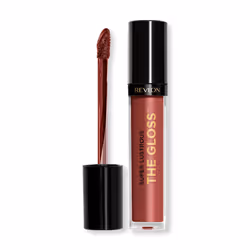 Revlon Super Lustrous The Gloss, Indulge in It, Your lip staple just got a makeover, with an updated formula, new shades, and ...