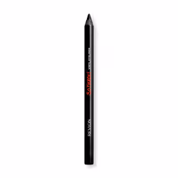 Revlon So Fierce! Vinyl Eyeliner 760 Midnight Mystery 1.2g, Gel, Stylo, Noir, Midnight Mystery, 1,2 g, Femmes
