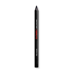 Revlon So Fierce! Vinyl Eyeliner 760 Midnight Mystery 1.2g