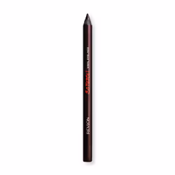 Revlon So Fierce!, Gel, Stylo, Bordeaux, Femmes, Colle pailletée, 16 h