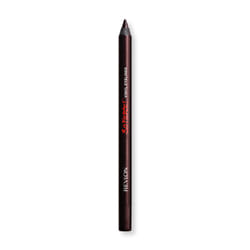 Revlon So Fierce!