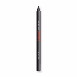 Revlon So Fierce! Vinyl Eyeliner 864 Force of Steel 1.2g, Gel, Stylo, Noir, Force of Steel, 1,2 g, Femmes