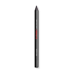 Revlon So Fierce! Vinyl Eyeliner 864 Force of Steel 1.2g