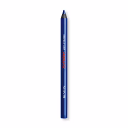 Revlon So Fierce!, Gel, Stylo, Bleu, Femmes, Colle pailletée, 16 h