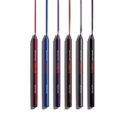 Revlon So Fierce!