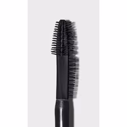 Revlon ColorStay Brow Fiber Filler Mascara pour sourcils 303 Medium Brown - Vue supplémentaire 4