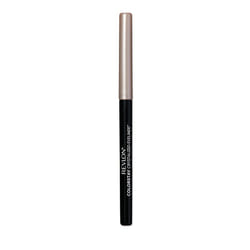 Revlon Crystal Aura ColorStay Crystalized Eyeliner crayon contour des yeux Charmed