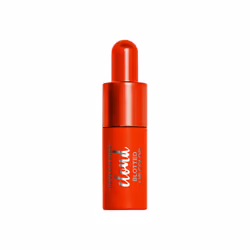 Revlon Kiss Cloud Blotted Lip Color, Rouge, Airy Scarlet, 1 couleurs, Femmes, 1 pièce(s)