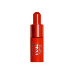 Revlon Kiss Cloud Blotted Lip Color 008 Airy Scarlet