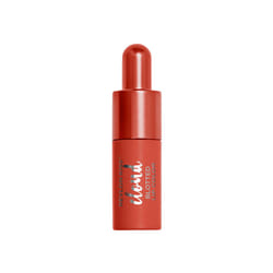 Revlon Kiss Cloud Blotted Lip Color 009 Pouty Peach