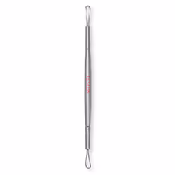 Revlon Soft-Touch Blemish Remover Tool, Before using the tool, you’ll need to open your pores for safe and easy blemish extra ...
