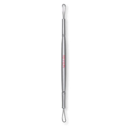 Revlon Soft-Touch Blemish Remover Tool