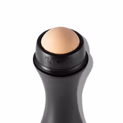 Revlon 309970075583, Femmes, Matifiant, 1 pièce(s)