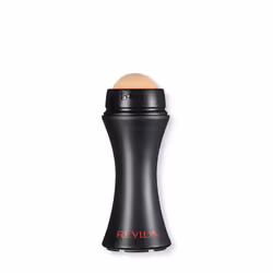 Revlon 309970075583 nettoyant pour le visage Femmes