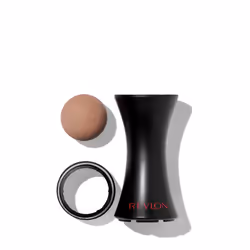 Revlon 309970075583 nettoyant pour le visage Femmes - Vue supplémentaire 5