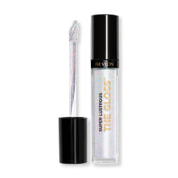 Revlon Super Lustrous The Gloss brillant à lèvres 304 Frost Queen
