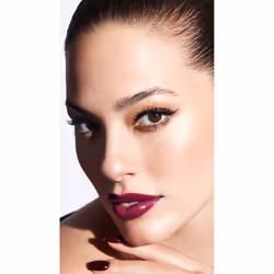 Revlon Super Lustrous Glass Shine 2 Gloss, Brillant