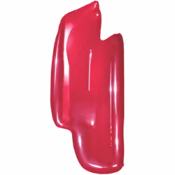 Revlon Super Lustrous Glass Shine 7 Brillant, Gloss