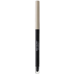 Revlon ColorStay Crystalized eye pencil Kohl 212 Taupe