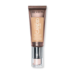 Revlon PhotoReady Candid Glow Moisture Glow 22ml 240 Natural Beige
