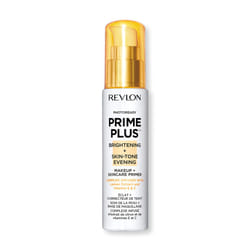Revlon PhotoReady Prime Plus base de maquillage 30 ml