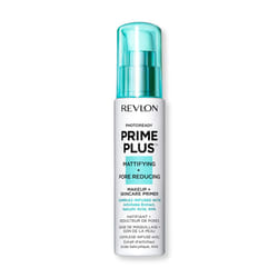 Revlon PhotoReady Prime Plus base de maquillage