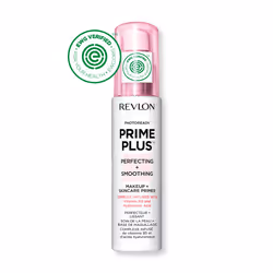 Revlon PhotoReady Prime Plus, Tous types de peau, 30 ml, Crème, Flacon pompe, Resserrement des pores, Lissage, Unisexe