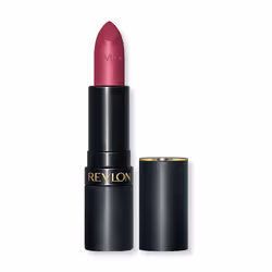 Revlon Super Lustrous The Luscious Mattes, Rouge, Insane, 1 couleurs, Coloration, Hydratant, Adoucissant, Femmes, Mat