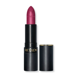 Revlon Super Lustrous The Luscious Mattes 025 Insane Mat