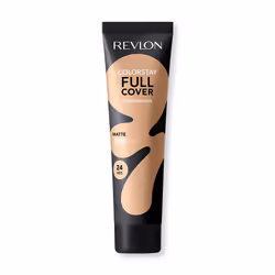 Revlon 7255143002, Tube, Crème, Toutes couleurs de peau, Neutre, Beige, Buff