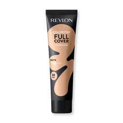 Revlon 7255143002 fond de teint 150 Buff