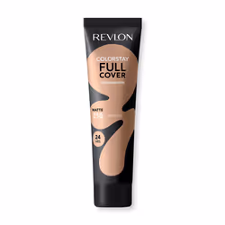 Revlon 7255143004, Tube, Crème, Toutes couleurs de peau, Neutre, Beige, Sand Beige