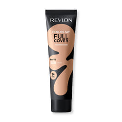 Revlon ColorStay Full Cover 200 Nude